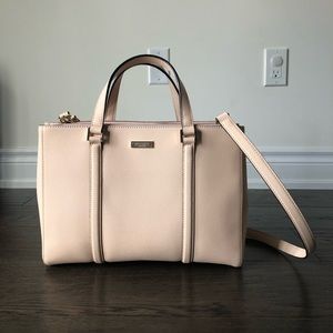 Kate Spade Newbury Lane Purse